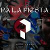 Download track Te Gusta Famosinha (Radio Edit)