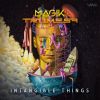 Download track Intangible Things