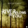 Download track River Flows In You (Pacific Mix)