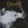 Download track Ascend Into Darkness