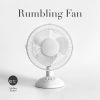 Download track Absolute Calming Fan