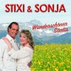 Download track Wunderschöner Säntis