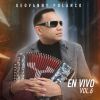 Download track Enrique Blanco