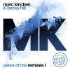 Download track Piece Of Me (Camelphat Remix)