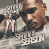 Download track Savvy Season