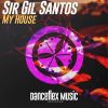 Download track My House (Original Mix)