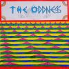 Download track Obvious Oddness