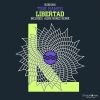 Download track Libertad (Original Mix)