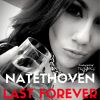 Download track Last Forever