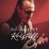 Download track Du Bliatst (Akustik Version)