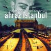 Download track Serserilik Heybevarım