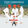 Download track Ekhaya