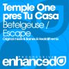 Download track Betelgeuse (Original Mix)