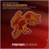 Download track Flying Over Bern (Metta & Glyde Extended Remix)