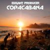 Download track Copacabana (Extended Mix)