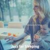 Download track Piano Jazz Soundtrack For Concentration