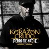 Download track PERRO DE NADIE