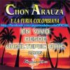 Download track Cumbia De Los Monjes