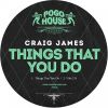 Download track Things That You Do (Original Mix)