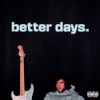 Download track Good Day (Wake Up)