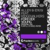 Download track Forever Young (Purple Stories Remix)