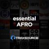 Download track Afro Elisir (Original Mix)