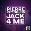 Download track JACK 4 ME (INSTRUMENTAL)