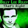 Download track Billy's Blues