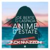 Download track Anime D'estate (Jack Mazzoni Remix)