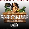 Download track Grand Crew - She On Me