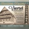 Download track Geh, Diandl Liab's (Jägers Abschied)