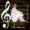 Download track Carsten Jessen - To Live In Silence