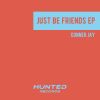 Download track Just Be Friends