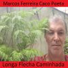 Download track Longa Flecha Caminhada