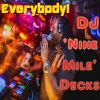 Download track Everybody! (Club Mix)