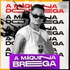 Download track Ali Te Ama