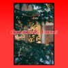 Download track Rudolph The Red Nosed Reindeer