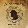 Download track Walk The Line