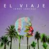 Download track El Viaje (Original Mix)