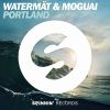 Download track Portland (Original Mix)