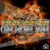 Download track One More Time (Club Mix)