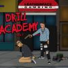 Download track 60 Drill