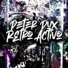 Download track Retro Activo