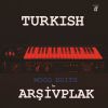 Download track Coban Yildizi'