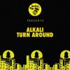 Download track Turn Around