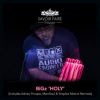 Download track Holy (MarcSoul Remix)