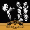 Download track Amor Con Amor Se Paga (Jorge Negrete)