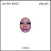 Download track Loca (Original Mix) 