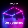 Download track Lose Control (Extended)