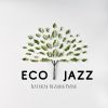 Download track Eco New Orleans